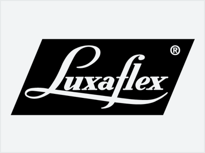 Producten-Luxaflex voor raamdecoratie met uitstraling