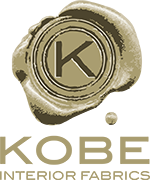 Kobe voor de mooiste gordijnstoffen