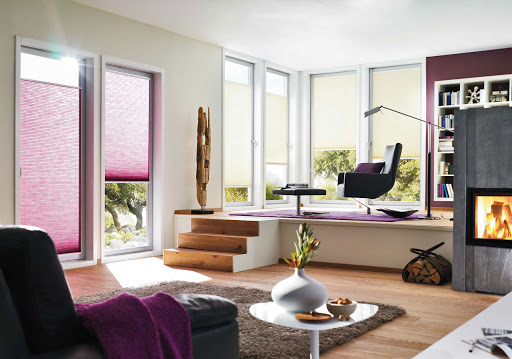 25% korting op Multisol raamdecoratie Duette