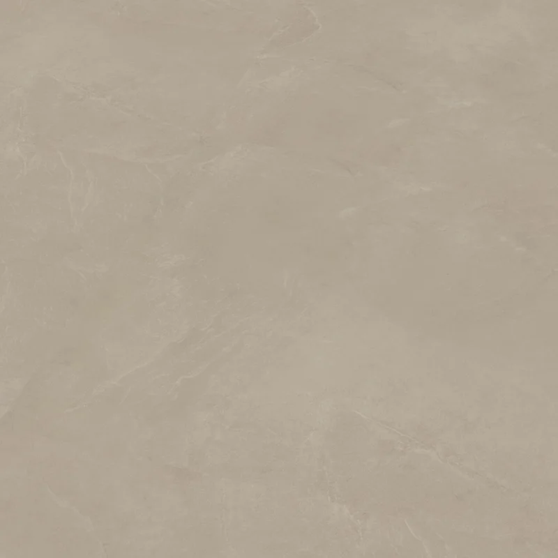 6632331219-2